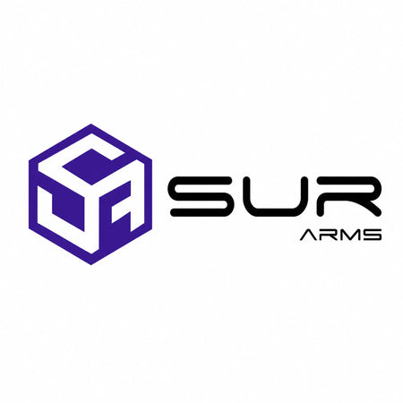 swat-arms-brand-2048-clear - NeonSales