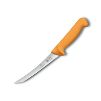 SWIBO BONING KNIFE 13 CM - NeonSales {{ shop.shopifyCountryName }}