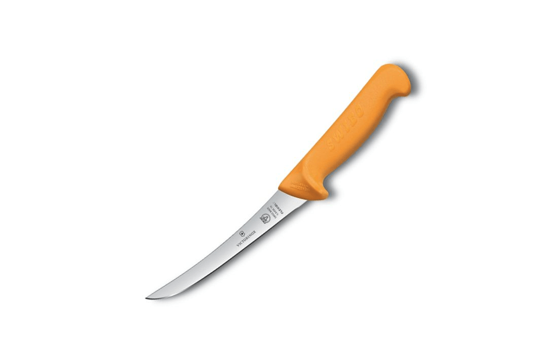 SWIBO BONING KNIFE 13 CM - NeonSales {{ shop.shopifyCountryName }}