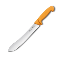 SWIBO BUTCHER KNIFE 25CM - NeonSales {{ shop.shopifyCountryName }}
