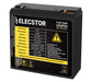 ELECSTOR 12.8V 24AH LIFEPO4 BATTERY - NeonSales {{ shop.shopifyCountryName }}