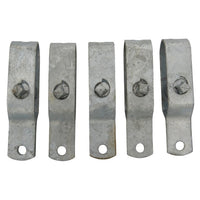 NEMTEK DONALD TENSIONER - GALVANISED