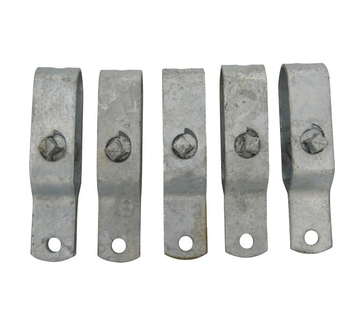 NEMTEK DONALD TENSIONER - GALVANISED