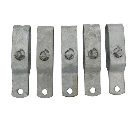 NEMTEK DONALD TENSIONER - GALVANISED