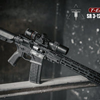 T-EAGLE COMPACT 3-12X32 AO IR FFP SCOPE - NeonSales {{ shop.shopifyCountryName }}