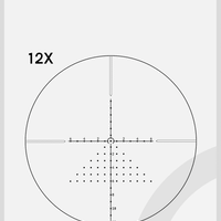 T-EAGLE COMPACT 3-12X32 AO IR FFP SCOPE - NeonSales {{ shop.shopifyCountryName }}