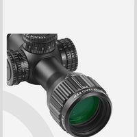 T-EAGLE COMPACT 3-12X32 AO IR FFP SCOPE - NeonSales {{ shop.shopifyCountryName }}