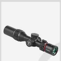 T-EAGLE COMPACT 3-12X32 AO IR FFP SCOPE - NeonSales {{ shop.shopifyCountryName }}