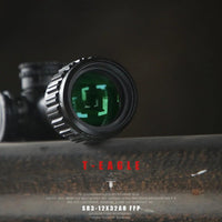 T-EAGLE COMPACT 3-12X32 AO IR FFP SCOPE - NeonSales {{ shop.shopifyCountryName }}