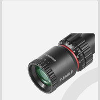 T-EAGLE COMPACT 3-12X32 AO IR FFP SCOPE - NeonSales {{ shop.shopifyCountryName }}