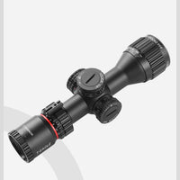 T-EAGLE COMPACT 3-12X32 AO IR FFP SCOPE - NeonSales {{ shop.shopifyCountryName }}
