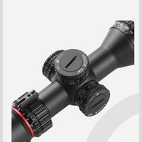 T-EAGLE COMPACT 3-12X32 AO IR FFP SCOPE - NeonSales {{ shop.shopifyCountryName }}