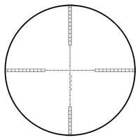 T-EAGLE ER 1.2-6X24 HK LPVO SCOPE - NeonSales {{ shop.shopifyCountryName }}