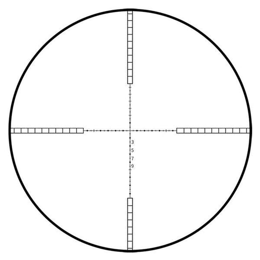 T-EAGLE ER 1.2-6X24 HK LPVO SCOPE - NeonSales {{ shop.shopifyCountryName }}