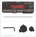 T-EAGLE ER 1.2-6X24 HK LPVO SCOPE - NeonSales {{ shop.shopifyCountryName }}