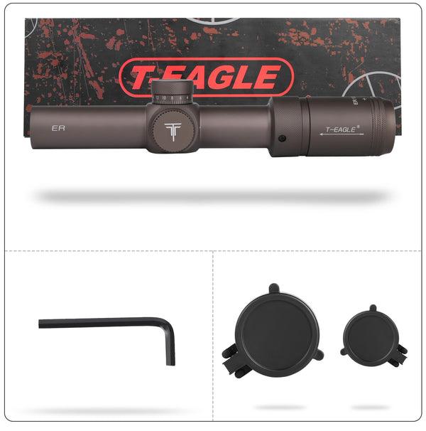 T-EAGLE ER 1.2-6X24 HK LPVO SCOPE - NeonSales {{ shop.shopifyCountryName }}