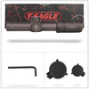 T-EAGLE ER 1.2-6X24 HK LPVO SCOPE - NeonSales South Africa