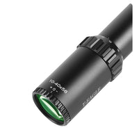 T-EAGLE MR 10-40X56 SFIR - NeonSales {{ shop.shopifyCountryName }}