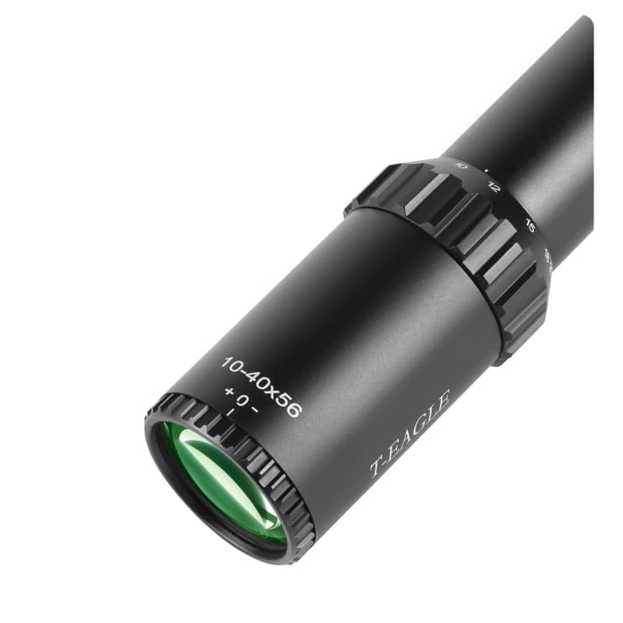 T-EAGLE MR 10-40X56 SFIR - NeonSales {{ shop.shopifyCountryName }}