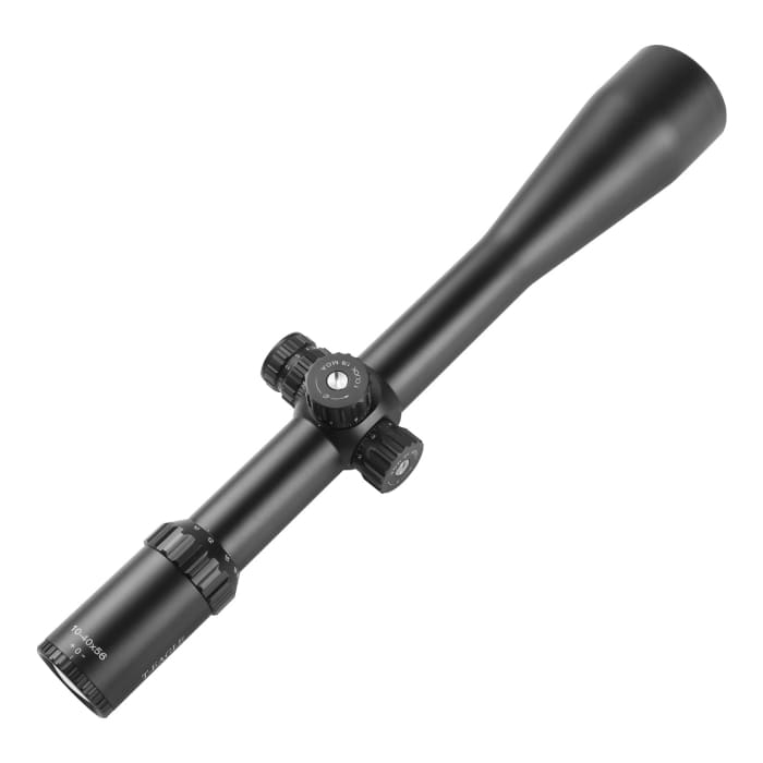 T-EAGLE MR 10-40X56 SFIR - NeonSales {{ shop.shopifyCountryName }}