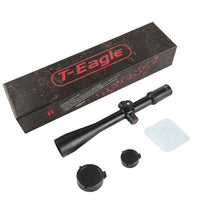T-EAGLE MR 10-40X56 SFIR - NeonSales {{ shop.shopifyCountryName }}