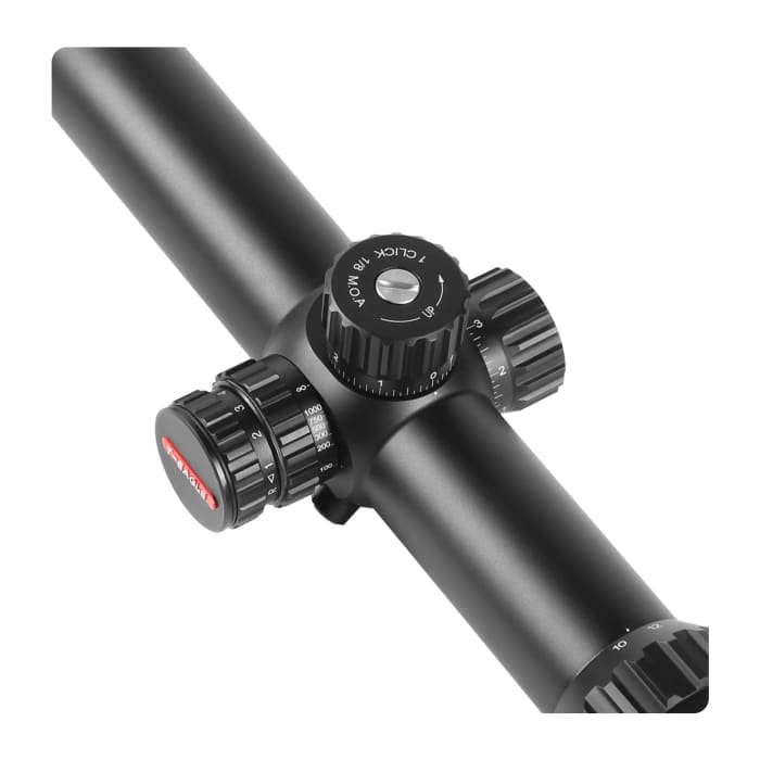 T-EAGLE MR 10-40X56 SFIR - NeonSales {{ shop.shopifyCountryName }}