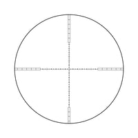 T-EAGLE R-SERIES 4-16X44 SF RIFLE SCOPE - NeonSales {{ shop.shopifyCountryName }}