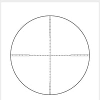 T-EAGLE R-SERIES 4-16X44 SF RIFLE SCOPE - NeonSales {{ shop.shopifyCountryName }}