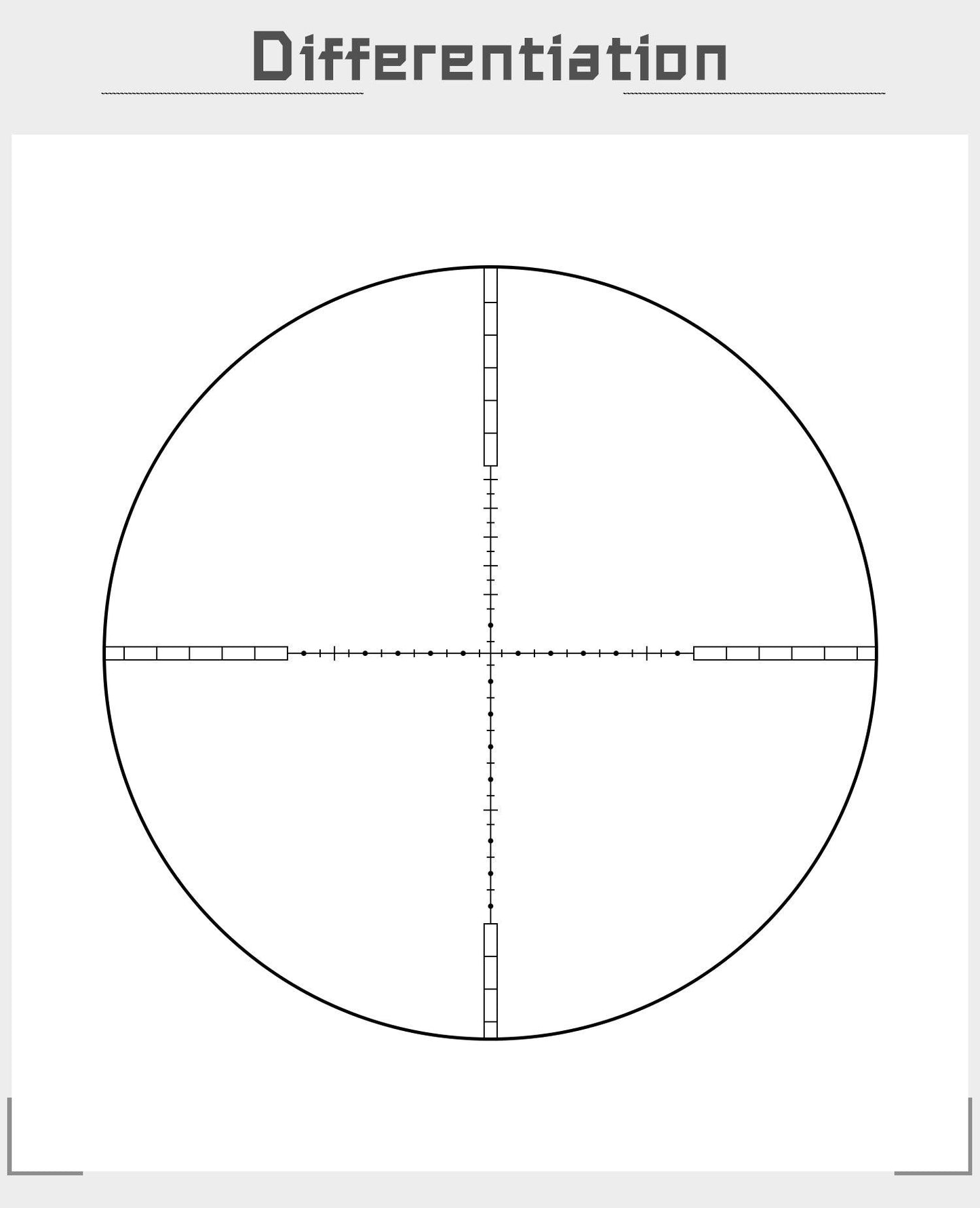 T-EAGLE R-SERIES 4-16X44 SF RIFLE SCOPE - NeonSales {{ shop.shopifyCountryName }}