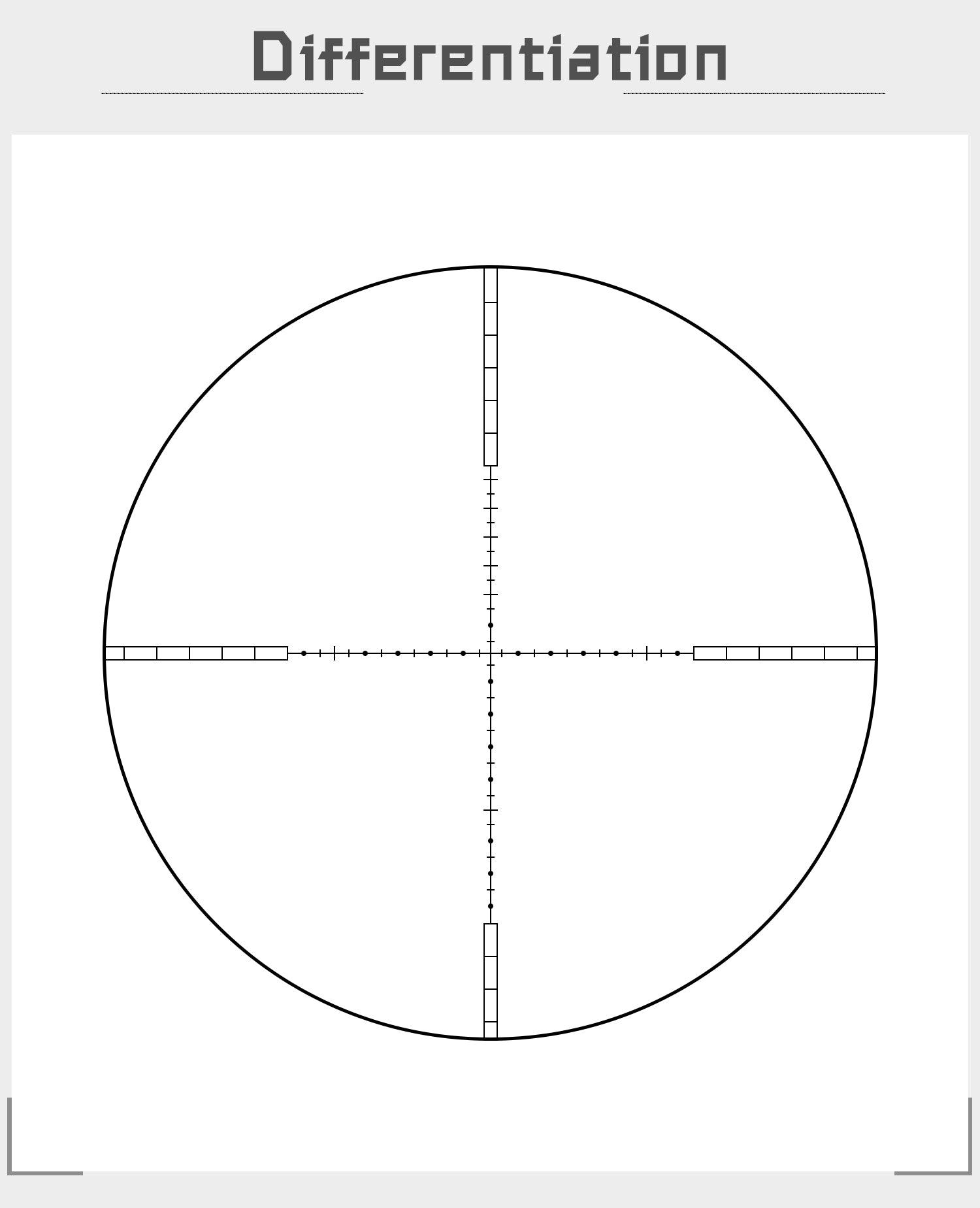 T-EAGLE R-SERIES 4-16X44 SF RIFLE SCOPE - NeonSales {{ shop.shopifyCountryName }}
