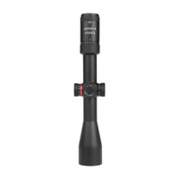 T-EAGLE R-SERIES 4-16X44 SF RIFLE SCOPE - NeonSales {{ shop.shopifyCountryName }}