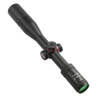 T-EAGLE R-SERIES 4-16X44 SF RIFLE SCOPE - NeonSales {{ shop.shopifyCountryName }}