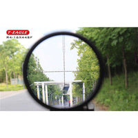 T-EAGLE R-SERIES 4-16X44 SF RIFLE SCOPE - NeonSales {{ shop.shopifyCountryName }}