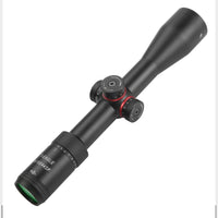 T-EAGLE R-SERIES 4-16X44 SF RIFLE SCOPE - NeonSales {{ shop.shopifyCountryName }}