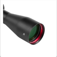 T-EAGLE R-SERIES 4-16X44 SF RIFLE SCOPE - NeonSales {{ shop.shopifyCountryName }}