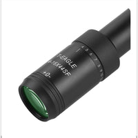 T-EAGLE R-SERIES 4-16X44 SF RIFLE SCOPE - NeonSales {{ shop.shopifyCountryName }}