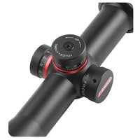 T-EAGLE R-SERIES 4-16X44 SF RIFLE SCOPE - NeonSales {{ shop.shopifyCountryName }}