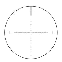 T-EAGLE SCOPE 2-20X44 IR IMAX - NeonSales {{ shop.shopifyCountryName }}