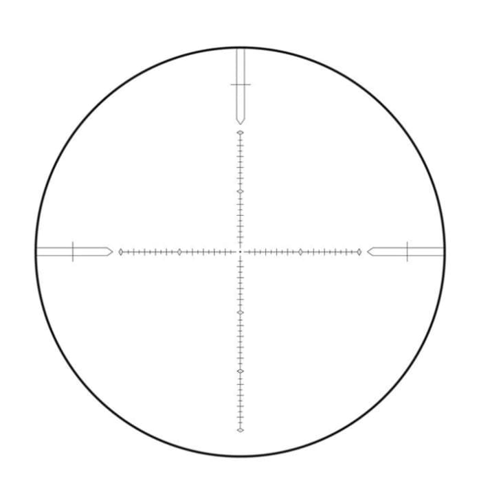 T-EAGLE SCOPE 2-20X44 IR IMAX - NeonSales {{ shop.shopifyCountryName }}