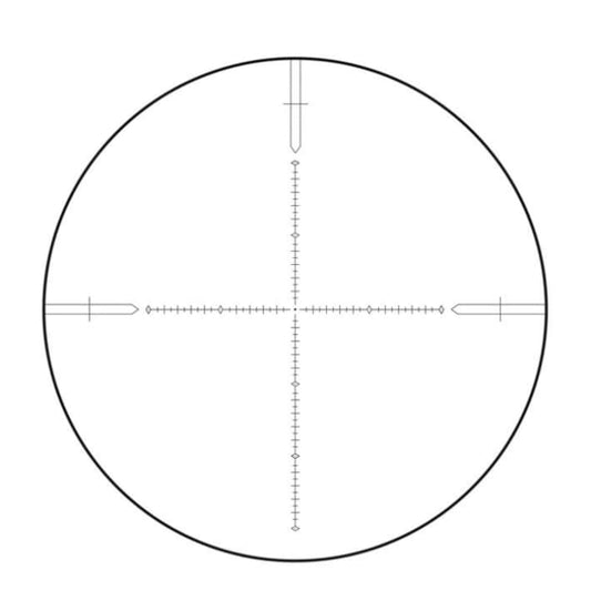 T-EAGLE SCOPE 2-20X44 IR IMAX - NeonSales {{ shop.shopifyCountryName }}