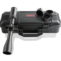 T-EAGLE SCOPE 2-20X44 IR IMAX - NeonSales {{ shop.shopifyCountryName }}