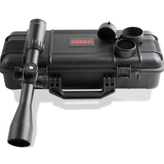 T-EAGLE SCOPE 2-20X44 IR IMAX - NeonSales {{ shop.shopifyCountryName }}