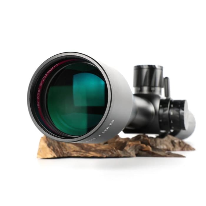 T-EAGLE SCOPE 4-16X50FFP VIPER - NeonSales {{ shop.shopifyCountryName }}