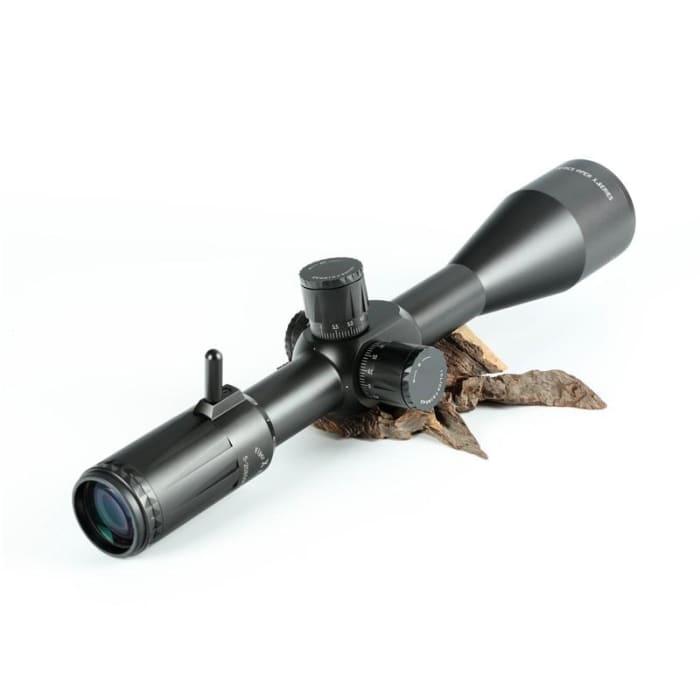 T-EAGLE SCOPE 4-16X50FFP VIPER - NeonSales {{ shop.shopifyCountryName }}