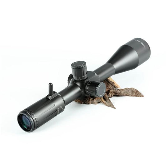 T-EAGLE SCOPE 4-16X50FFP VIPER - NeonSales {{ shop.shopifyCountryName }}