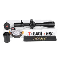 T-EAGLE SCOPE 4-16X50FFP VIPER - NeonSales {{ shop.shopifyCountryName }}