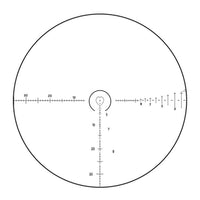 T-EAGLE SCOPE ED 1-12X30 IR - NeonSales {{ shop.shopifyCountryName }}