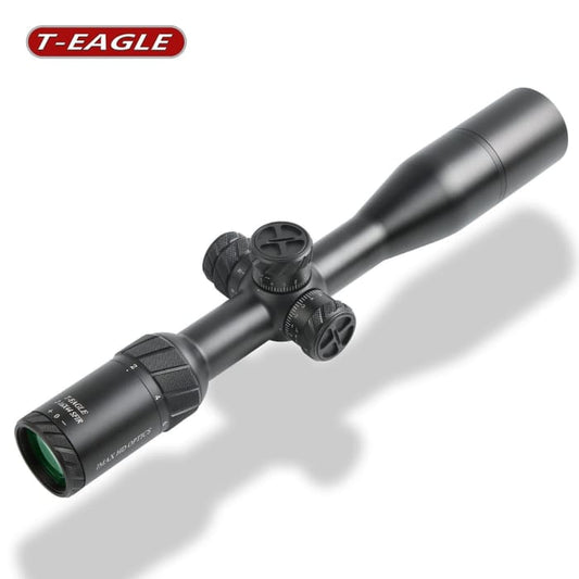 T-EAGLE SCOPE ED 2-16X44 SF - NeonSales {{ shop.shopifyCountryName }}
