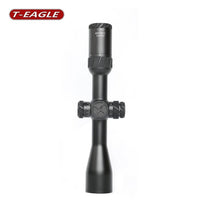 T-EAGLE SCOPE ED 2-16X44 SF - NeonSales {{ shop.shopifyCountryName }}