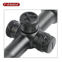 T-EAGLE SCOPE ED 2-16X44 SF - NeonSales {{ shop.shopifyCountryName }}